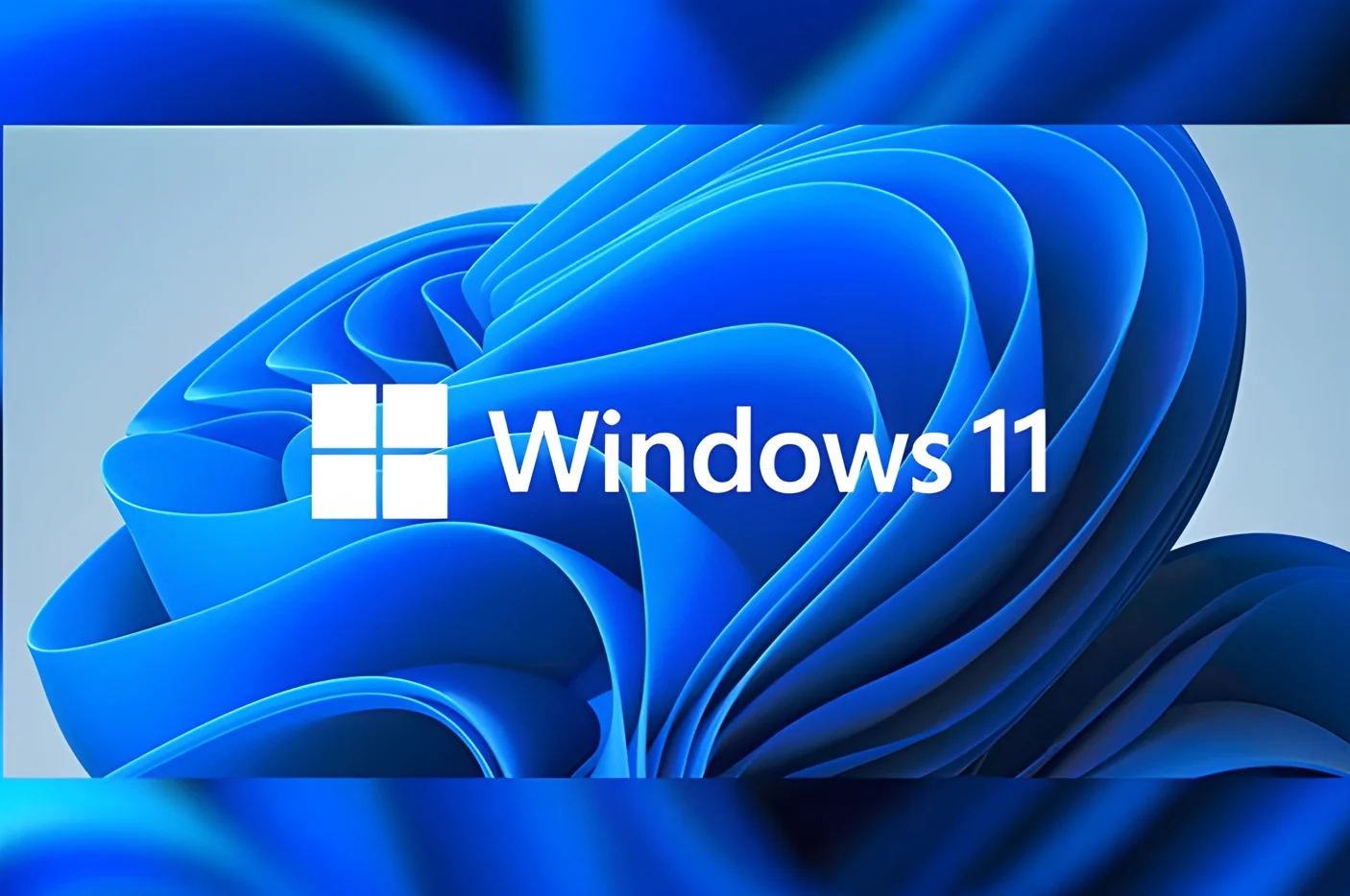 Windows免工具纯命令行激活全指南